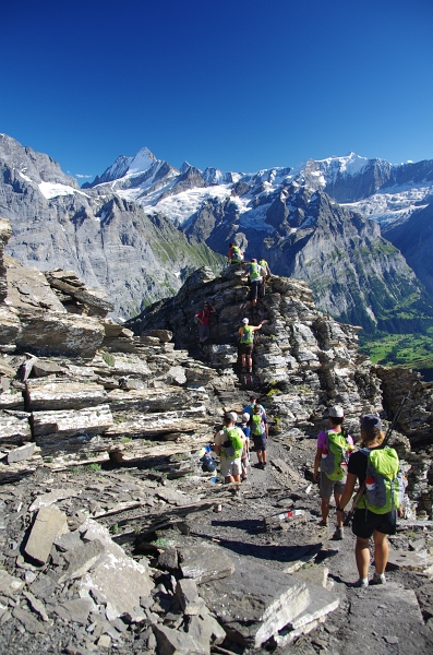 24h Hike Mammut_Ochsner 'Schwarzhorn_First 2166m' 18_08_2012 (14).JPG